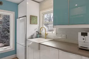 1550 S St Paul St, Denver, CO 80210 - Photo 17