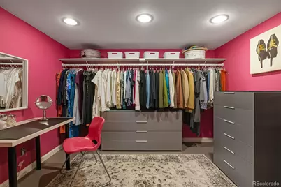 1550 S Saint Paul Street, Denver, CO 80210 - Photo 9