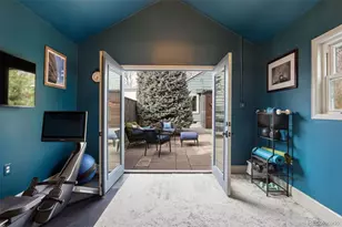 1550 S St Paul St, Denver, CO 80210 - Photo 5