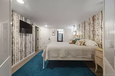 1550 S Saint Paul Street, Denver, CO 80210 - Photo 25