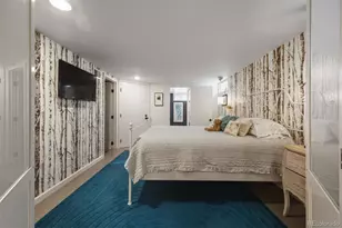 1550 S St Paul St, Denver, CO 80210 - Photo 25