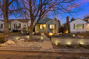 1550 S St Paul St, Denver, CO 80210 - Photo 41
