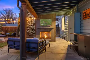 1550 S St Paul St, Denver, CO 80210 - Photo 31