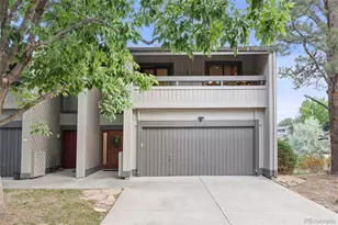 9948 E Maplewood Ave, Englewood, CO 80111 - Photo 7