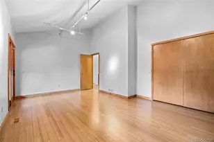 9948 E Maplewood Ave, Englewood, CO 80111 - Photo 37