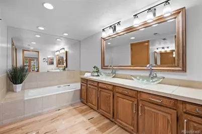 9948 E Maplewood Avenue, Englewood, CO 80111 - Photo 25