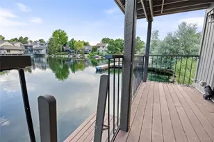 9948 E Maplewood Ave, Englewood, CO 80111 - Photo 29