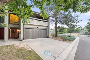 9948 E Maplewood Ave, Englewood, CO 80111 - Photo 47