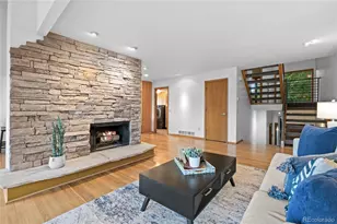 9948 E Maplewood Ave, Englewood, CO 80111 - Photo 11