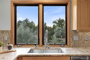 9948 E Maplewood Ave, Englewood, CO 80111 - Photo 19
