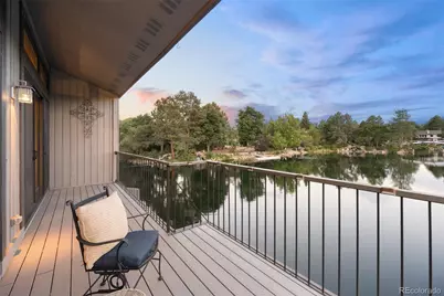 9948 E Maplewood Avenue, Englewood, CO 80111 - Photo 5