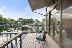 9948 E Maplewood Ave, Englewood, CO 80111 - Photo 15