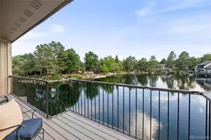 9948 E Maplewood Ave, Englewood, CO 80111 - Photo 1