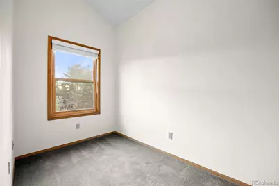 9948 E Maplewood Avenue, Englewood, CO 80111 - Photo 43