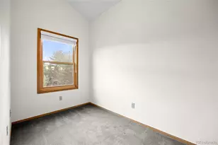 9948 E Maplewood Ave, Englewood, CO 80111 - Photo 43