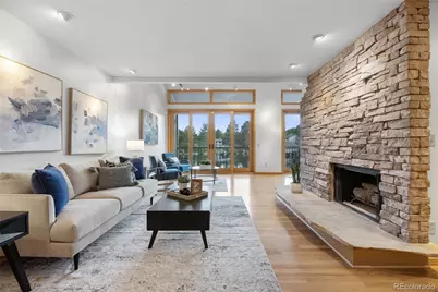 9948 E Maplewood Avenue, Englewood, CO 80111 - Photo 9