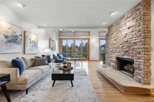 9948 E Maplewood Ave, Englewood, CO 80111 - Photo 9