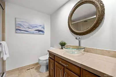 9948 E Maplewood Avenue, Englewood, CO 80111 - Photo 33