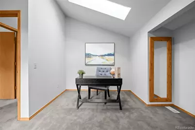 9948 E Maplewood Avenue, Englewood, CO 80111 - Photo 41