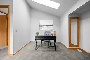 9948 E Maplewood Ave, Englewood, CO 80111 - Photo 41