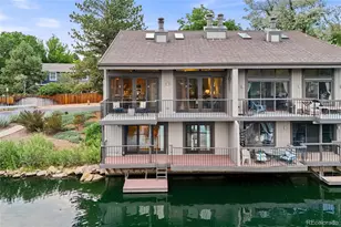 9948 E Maplewood Ave, Englewood, CO 80111 - Photo 45