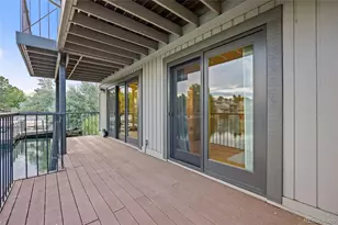 9948 E Maplewood Ave, Englewood, CO 80111 - Photo 27