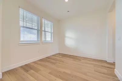 42962 Colonial Tr, Elizabeth, CO 80107 - Photo 11