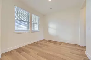 42962 Colonial Trl, Elizabeth, CO 80107 - Photo 11