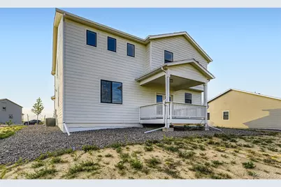42962 Colonial Tr, Elizabeth, CO 80107 - Photo 5