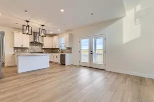 42962 Colonial Trl, Elizabeth, CO 80107 - Photo 7