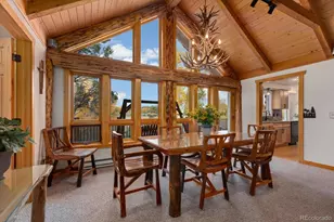 16975 Co Rd 306, Buena Vista, CO 81211 - Photo 9