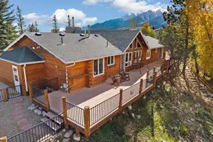 16975 Co Rd 306, Buena Vista, CO 81211 - Photo 1