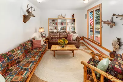 16975 County Road 306, Buena Vista, CO 81211 - Photo 21