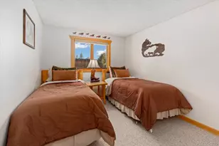 16975 Co Rd 306, Buena Vista, CO 81211 - Photo 29
