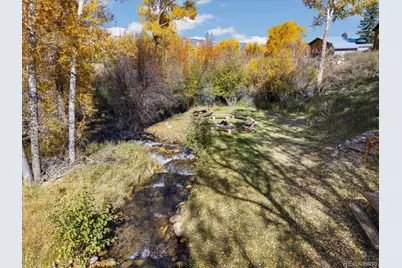 16975 County Road 306, Buena Vista, CO 81211 - Photo 45