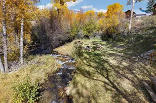 16975 Co Rd 306, Buena Vista, CO 81211 - Photo 45