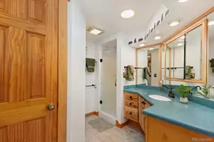 16975 Co Rd 306, Buena Vista, CO 81211 - Photo 27