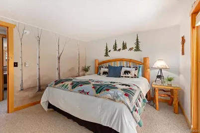 16975 County Road 306, Buena Vista, CO 81211 - Photo 25