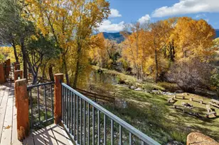 16975 Co Rd 306, Buena Vista, CO 81211 - Photo 41