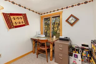 16975 Co Rd 306, Buena Vista, CO 81211 - Photo 23
