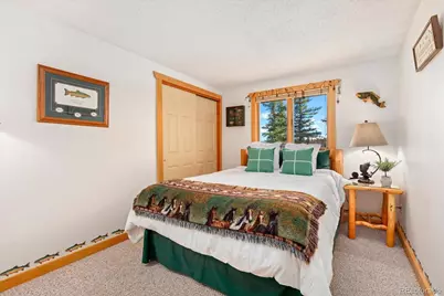 16975 County Road 306, Buena Vista, CO 81211 - Photo 31