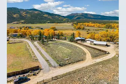 16975 County Road 306, Buena Vista, CO 81211 - Photo 47