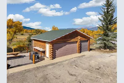 16975 County Road 306, Buena Vista, CO 81211 - Photo 39