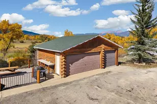 16975 Co Rd 306, Buena Vista, CO 81211 - Photo 39