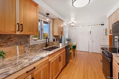16975 County Road 306, Buena Vista, CO 81211 - Photo 15