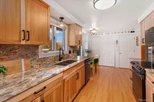 16975 Co Rd 306, Buena Vista, CO 81211 - Photo 15