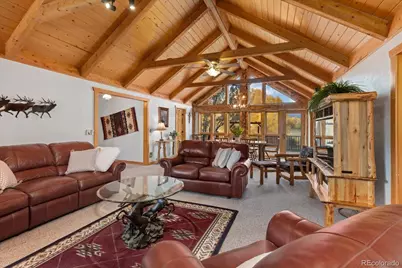 16975 County Road 306, Buena Vista, CO 81211 - Photo 7