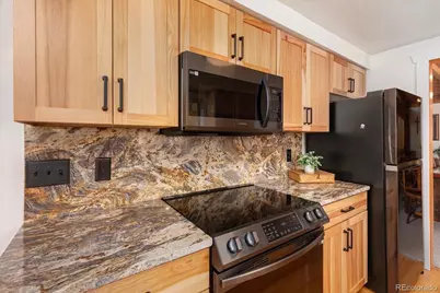 16975 County Road 306, Buena Vista, CO 81211 - Photo 17
