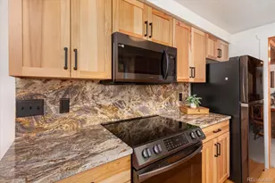 16975 Co Rd 306, Buena Vista, CO 81211 - Photo 17