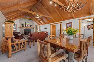 16975 Co Rd 306, Buena Vista, CO 81211 - Photo 13